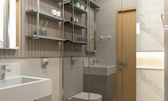 Imagem 4: Condomínio Primor das Torres