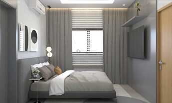 Imagem 3: Condomínio Primor das Torres