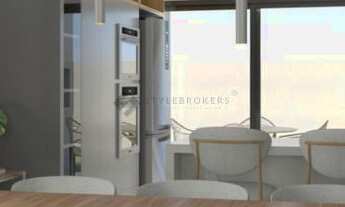 Imagem: Condomínio Primor das Torres