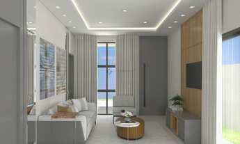 Imagem 1: Condomínio Primor das Torres