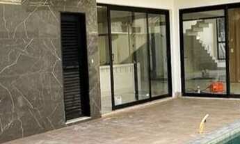 Imagem: Condomínio Belvedere