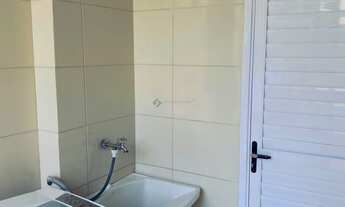 Imagem 6: Condomínio Riviera DItália