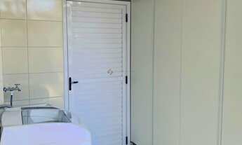 Imagem 7: Condomínio Riviera DItália