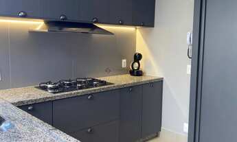 Imagem: Condomínio Riviera DItália