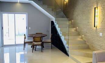 Imagem 3: Condomínio Riviera DItália