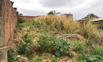 Imagem 1: Terreno no bairro Dom Bosco