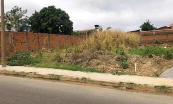 Imagem 3: Terreno no bairro Dom Bosco