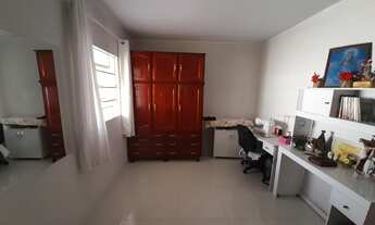 Imagem 6: Casa no Bairro CPA 3 Setor 3