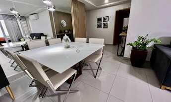 Imagem: Brasil Beach Home Resort