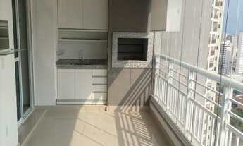 Imagem: Edifício Arthur, 3 dormitórios, 3 suíte