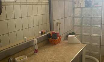 Imagem 7: Casa no bairro Verdão