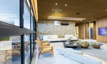 Imagem: Edifício Hampton