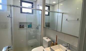 Imagem 2: Edifício American Diamond