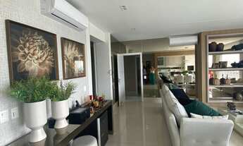 Imagem: Edifício American Diamond