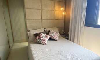 Imagem 6: Edifício American Diamond