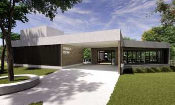 Imagem 2: Condomínio Reserva dos Ipês