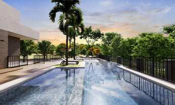 Imagem 3: Condomínio Reserva dos Ipês