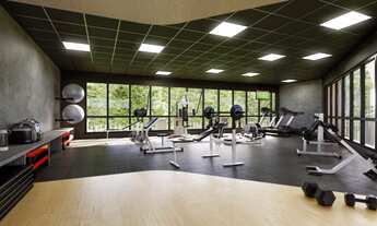 Imagem 4: Condomínio Reserva dos Ipês