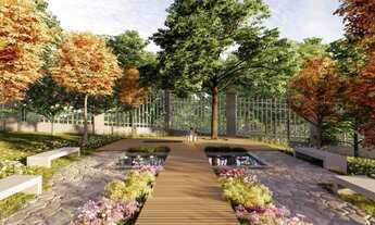 Imagem 7: Condomínio Reserva dos Ipês