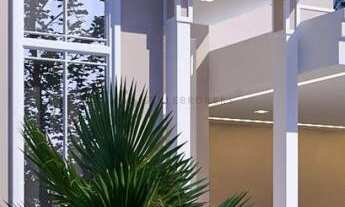 Imagem 3: Condomínio Florais da Mata