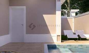 Imagem 4: Condomínio Florais da Mata