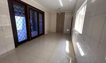 Imagem: Jardim Paraíso / Sinop - MT