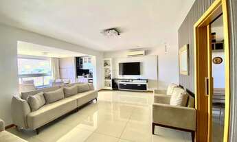 Imagem: Edifício Arboretto, 3 dormitórios, 3 suíte