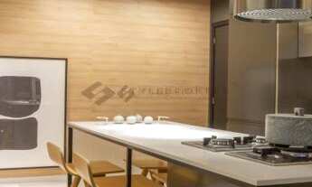 Imagem 2: Urbanit, 2 dormitórios, 1 suítes, 2 banheiro, 1 vaga na garagem, 89M² de Área Construída