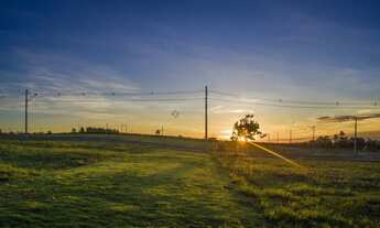 Imagem: Condomínio Mandala, 1925M² de Área Total