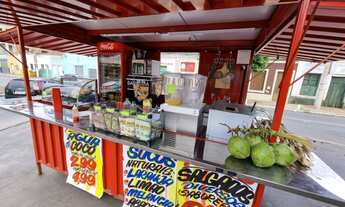 Imagem 2: Ponto Comercial no bairro Porto