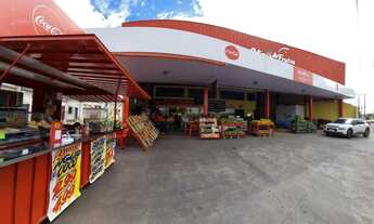 Imagem: Ponto Comercial no bairro Porto