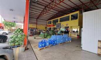 Imagem 6: Ponto Comercial no bairro Porto