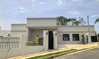 Imagem: Elegante e imponente ponto comercial no