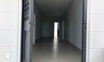 Imagem 7: Elegante e imponente ponto comercial no bairro Santa Rosa