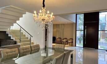 Imagem: Alphaville I, 3 dormitórios, 3 suíte