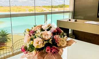 Imagem: Brasil Beach Home Resort