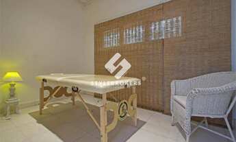 Imagem 7: Casa em Campos de Jordão/SP