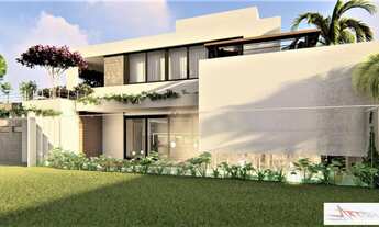 Imagem 1: Condomínio Florais do Valle