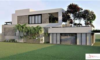 Imagem: Condomínio Florais do Valle