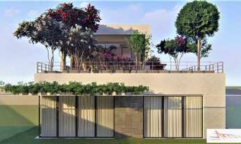 Imagem 4: Condomínio Florais do Valle