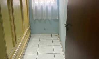 Imagem 6: Sobrado Centro de VG