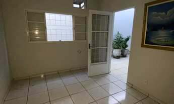 Imagem 7: Sobrado Centro de VG