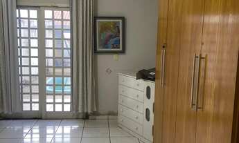 Imagem 4: Sobrado Centro de VG