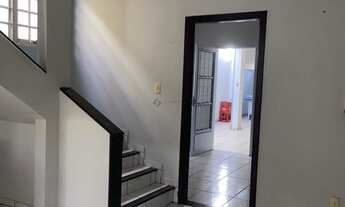 Imagem 1: Sobrado Centro de VG