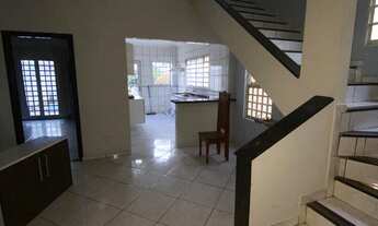 Imagem 2: Sobrado Centro de VG