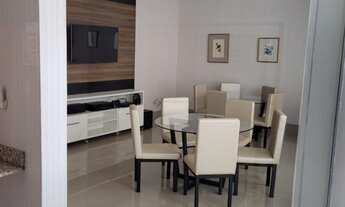 Imagem 2: Sky Loft Apartamento com 1 dormitório