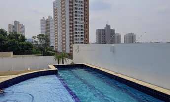 Imagem 5: Sky Loft Apartamento com 1 dormitório