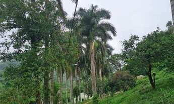 Imagem 3: Chácara com 05 hectares em Chapada dos Guimarães