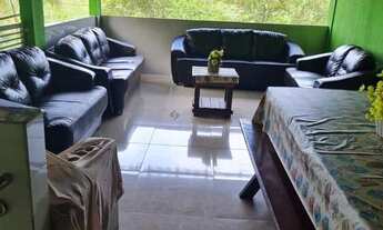 Imagem 5: Chácara com 05 hectares em Chapada dos Guimarães