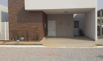 Imagem 4: Condomínio Sicília Residence